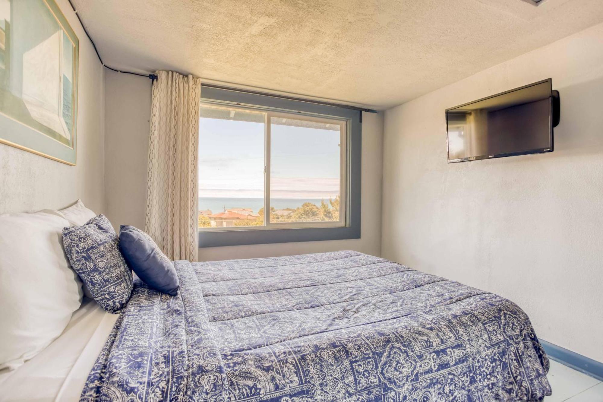 Sea Haven Villa Lincoln City Eksteriør billede